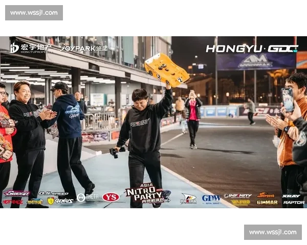 JJ比赛萌球大战全新开战 趣味对决引爆赛场激情挑战 JJ比赛萌球大战全新开战 趣味对决引爆赛场激情挑战