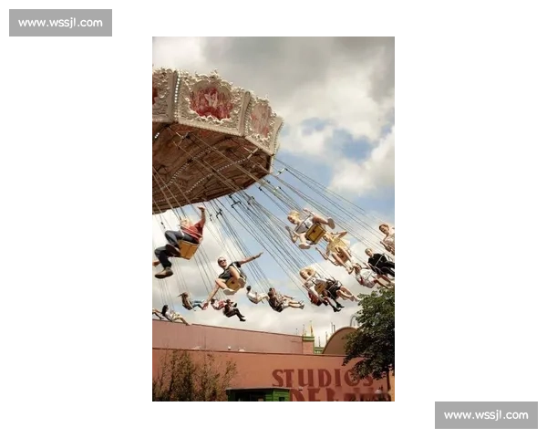 2013年度全球摄影比赛回顾与获奖作品精彩展示