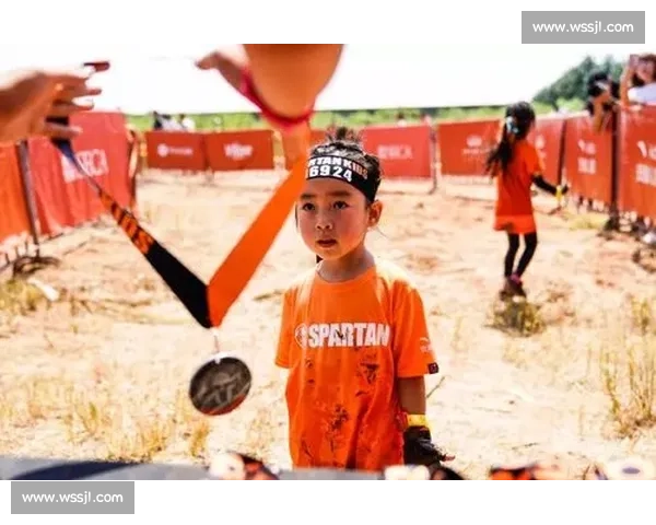 2017年萌娃爬行大赛火热报名等你来挑战