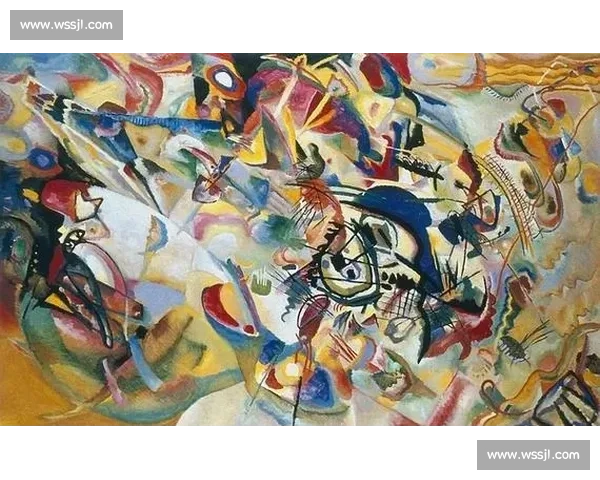 《探寻创意边界：小说绘比赛中的艺术与文字碰撞之旅》