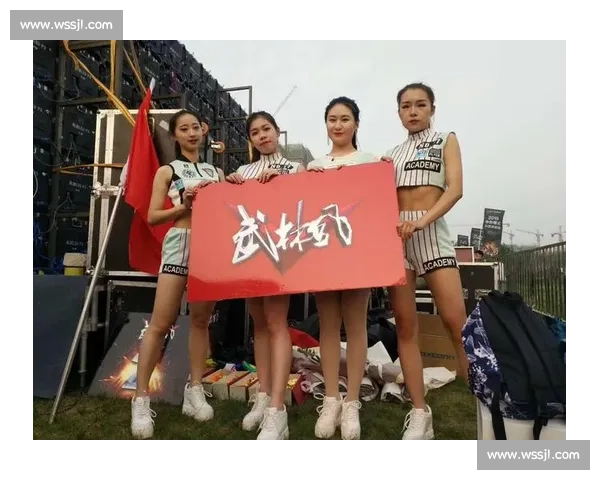 《武林风巅峰对决：精彩赛事回顾与拳坛传奇再现》