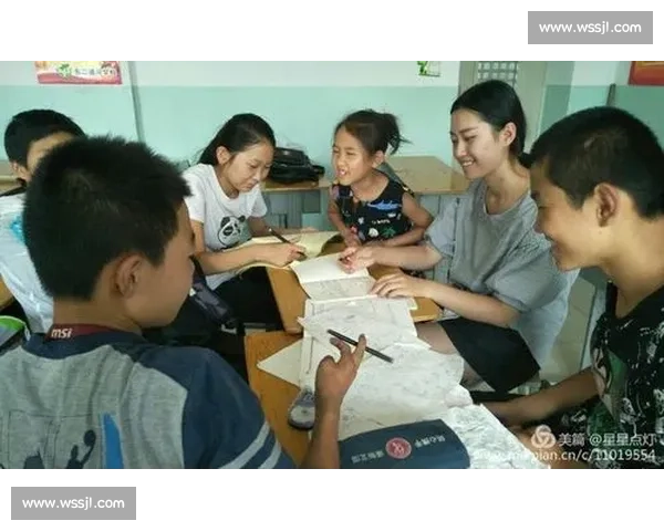 一次改变人生的演讲比赛 从紧张到自信的蜕变与成长