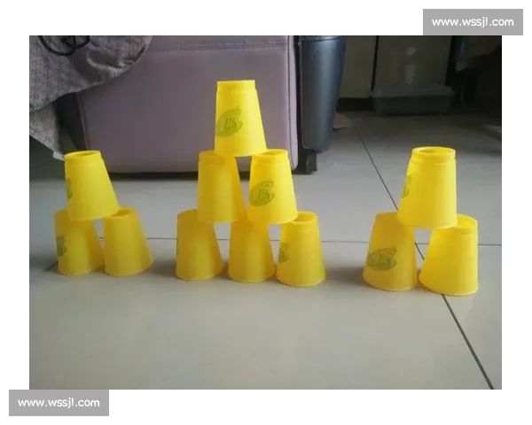 三阶魔方比赛规则详解及赛事流程标准化解读