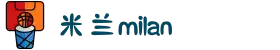 米兰·(milan)中国官方网站
